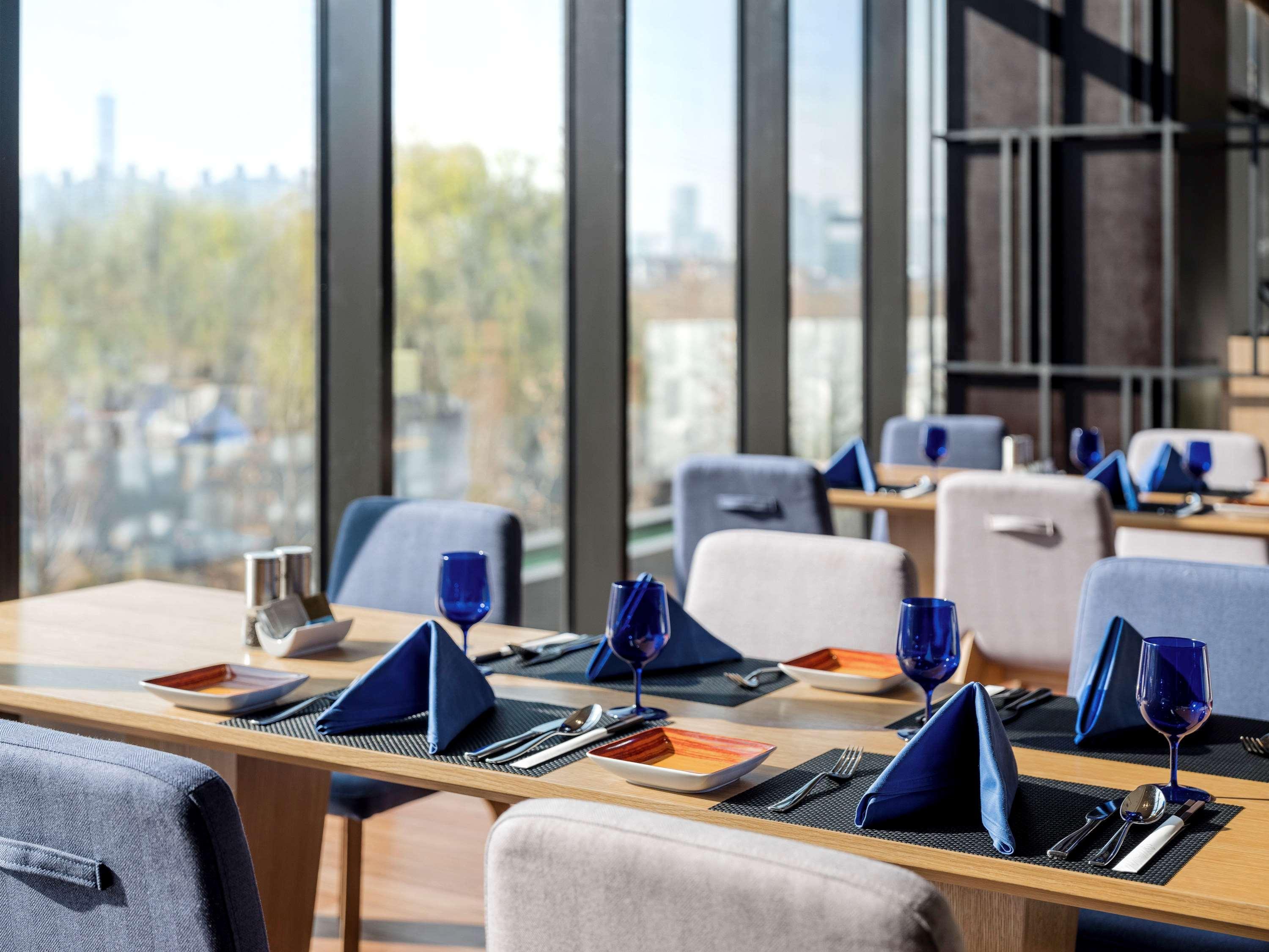 Novotel Suites Ambassador Seoul Yongsan Dış mekan fotoğraf