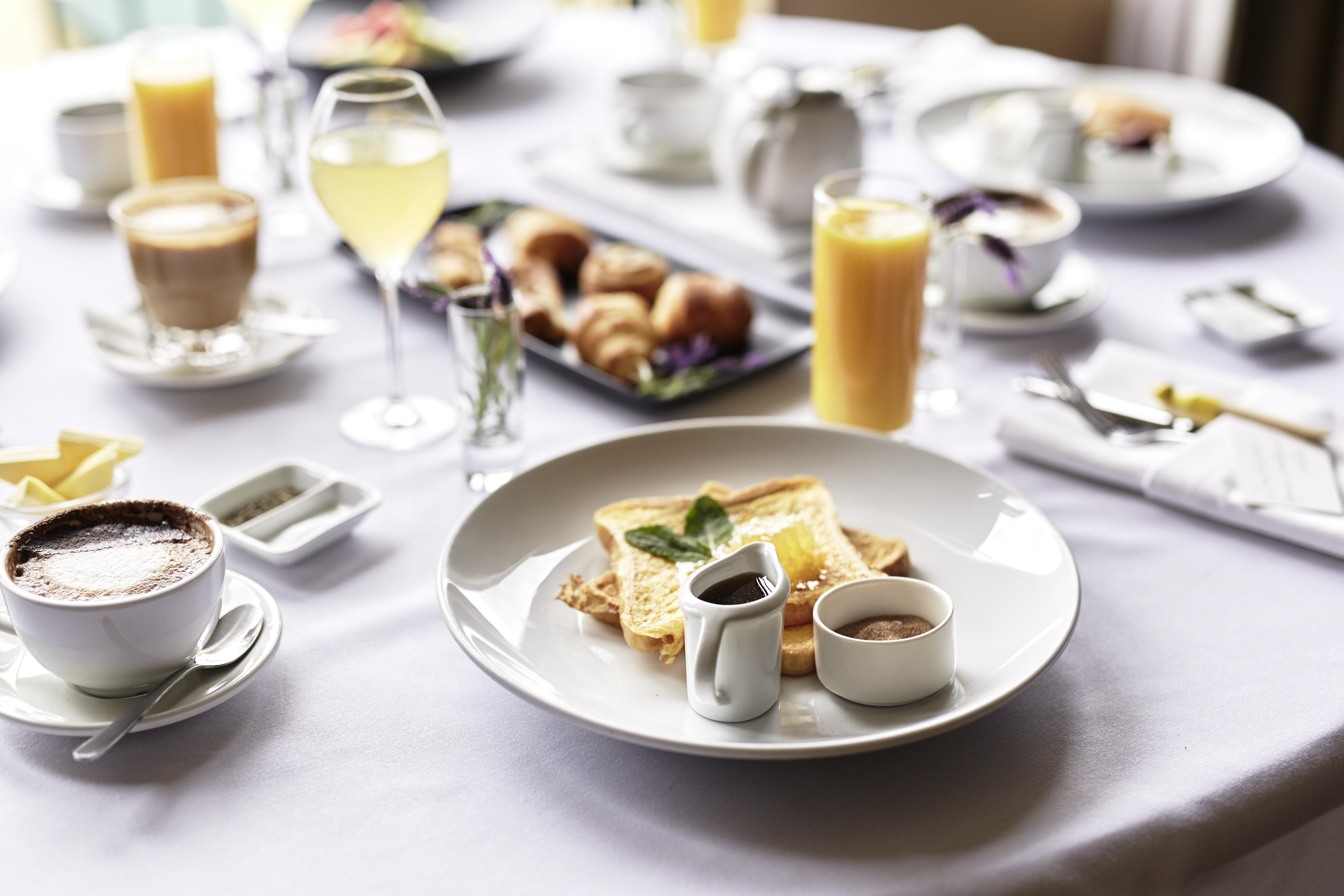 Novotel Suites Ambassador Seoul Yongsan Dış mekan fotoğraf